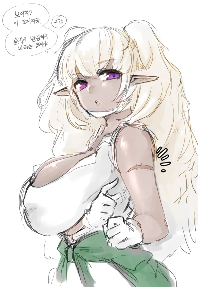 ●PIXIV● 2poet