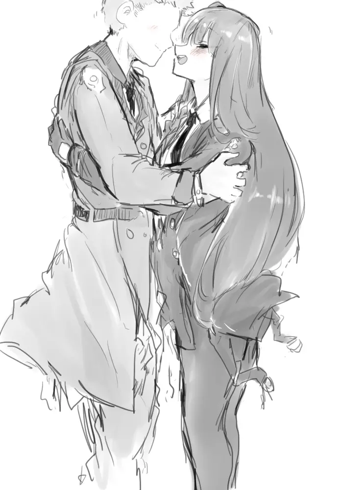 ●PIXIV● 2poet