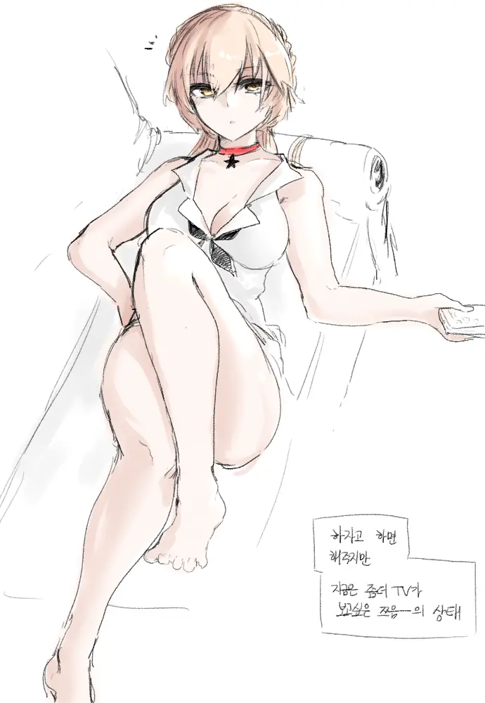 ●PIXIV● 2poet