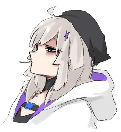 ●PIXIV● 2poet