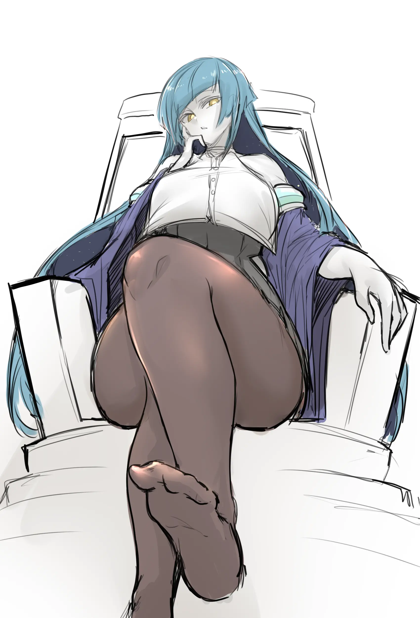 ●PIXIV● 2poet