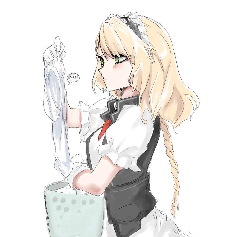 ●PIXIV● 2poet