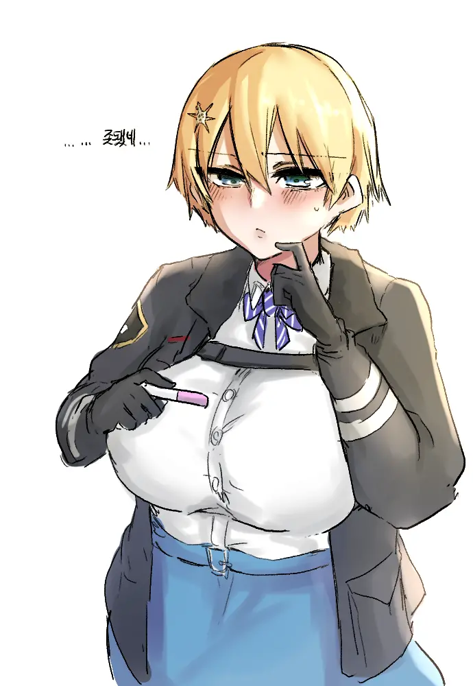 ●PIXIV● 2poet