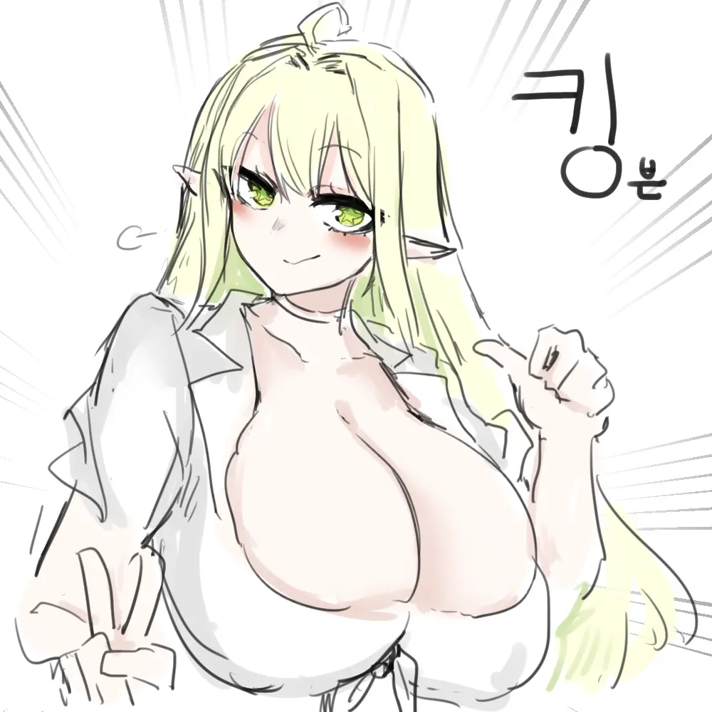 ●PIXIV● 2poet