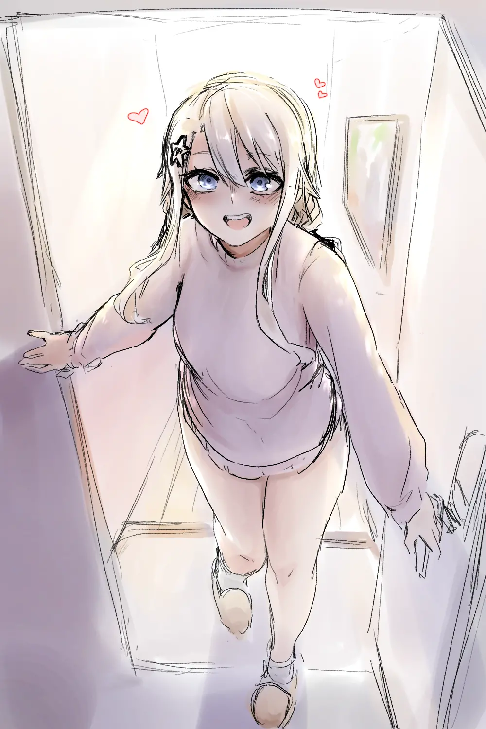 ●PIXIV● 2poet