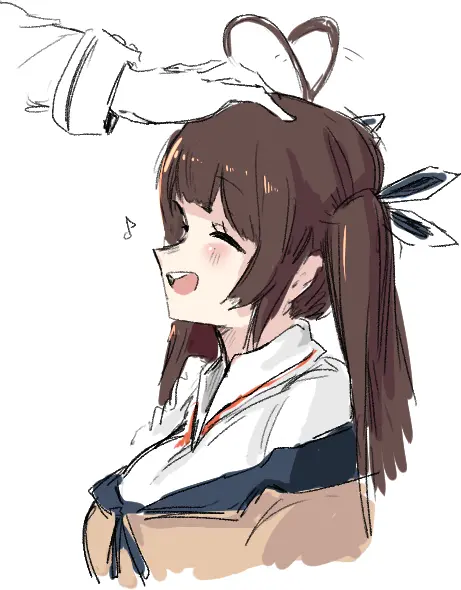 ●PIXIV● 2poet