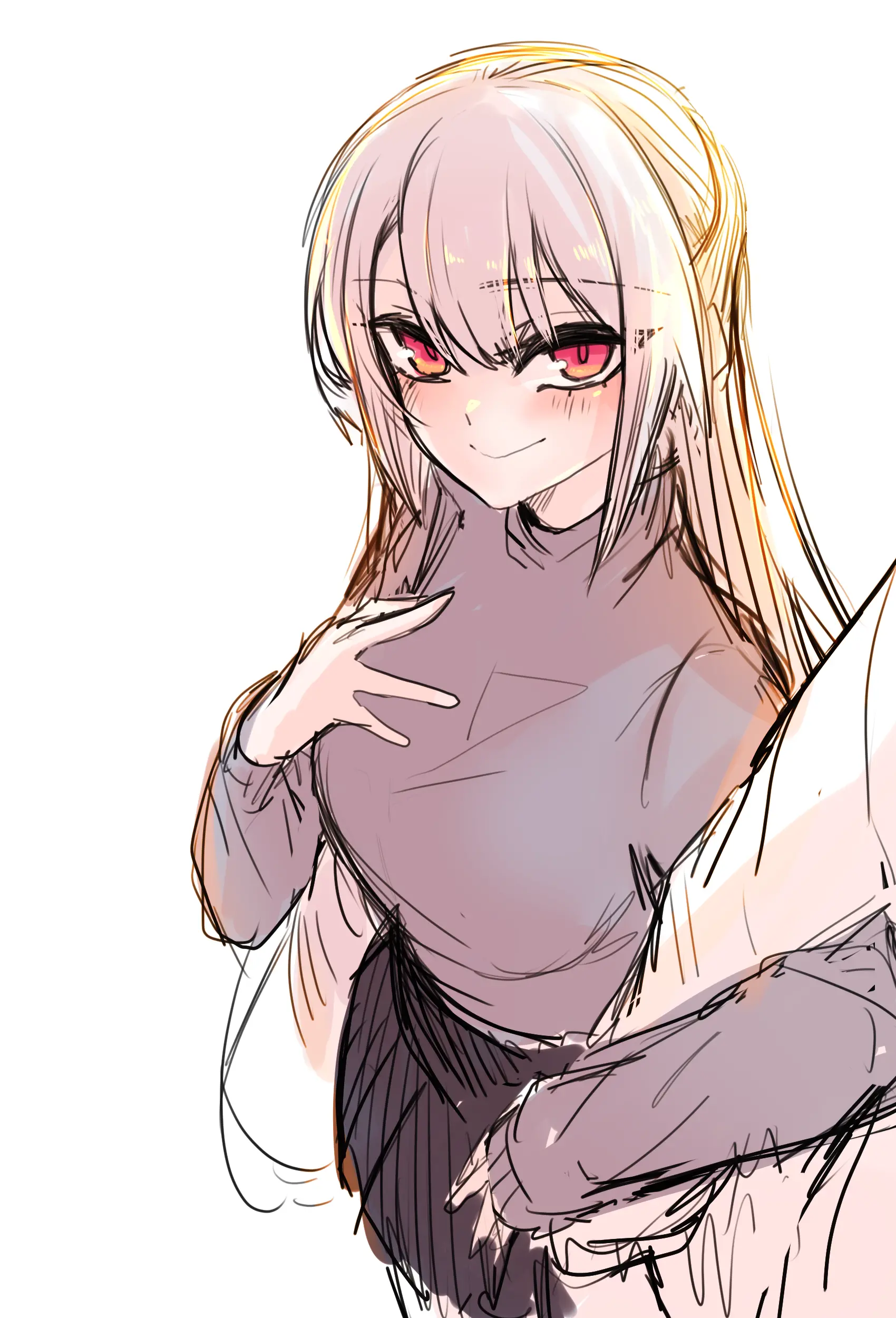 ●PIXIV● 2poet