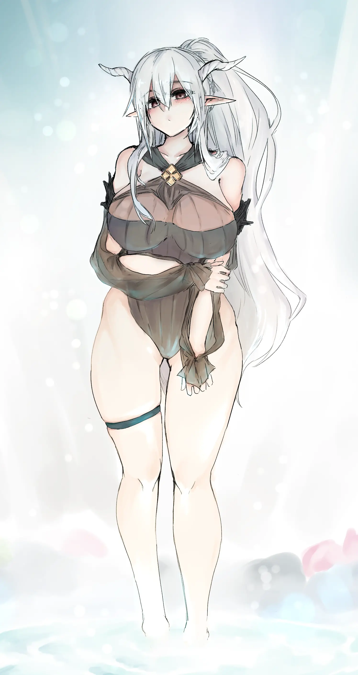●PIXIV● 2poet