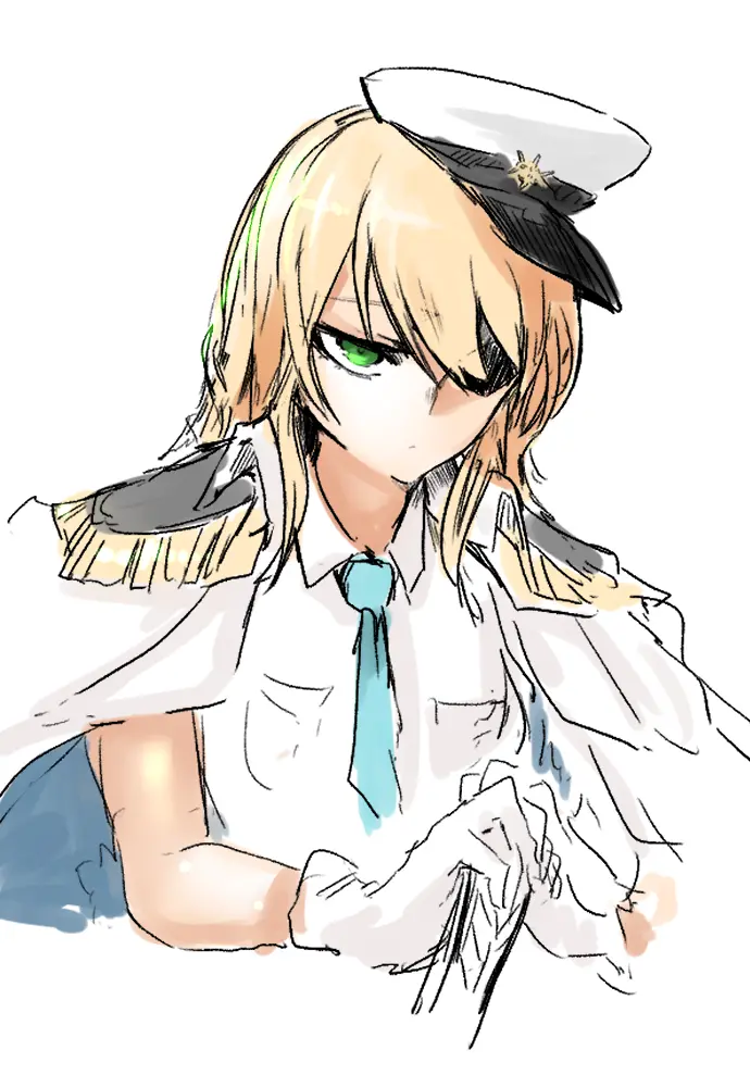 ●PIXIV● 2poet