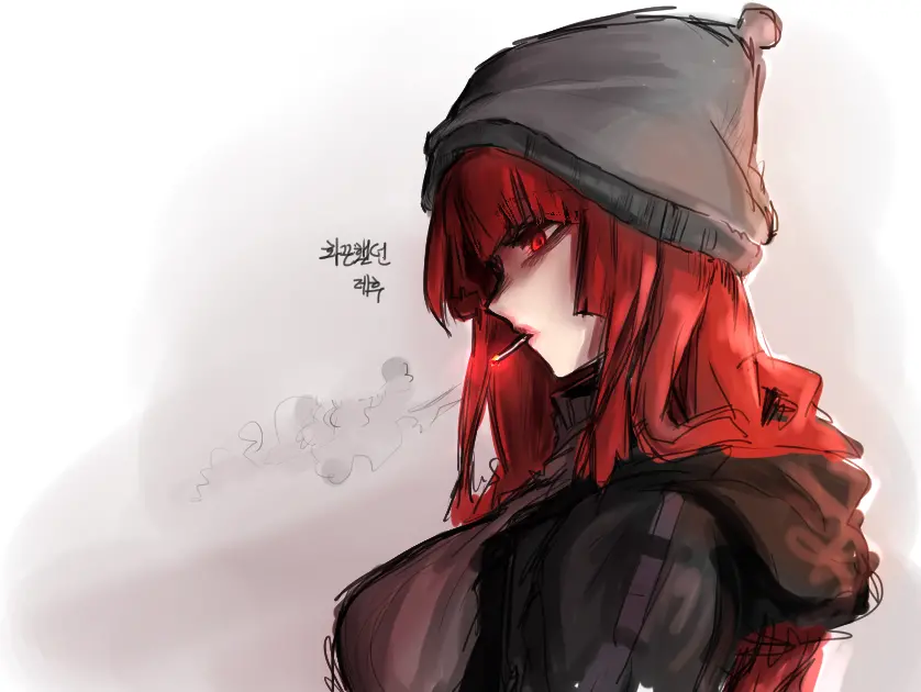 ●PIXIV● 2poet