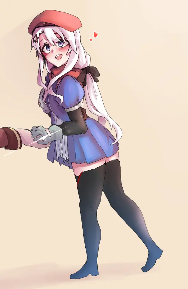 ●PIXIV● 2poet