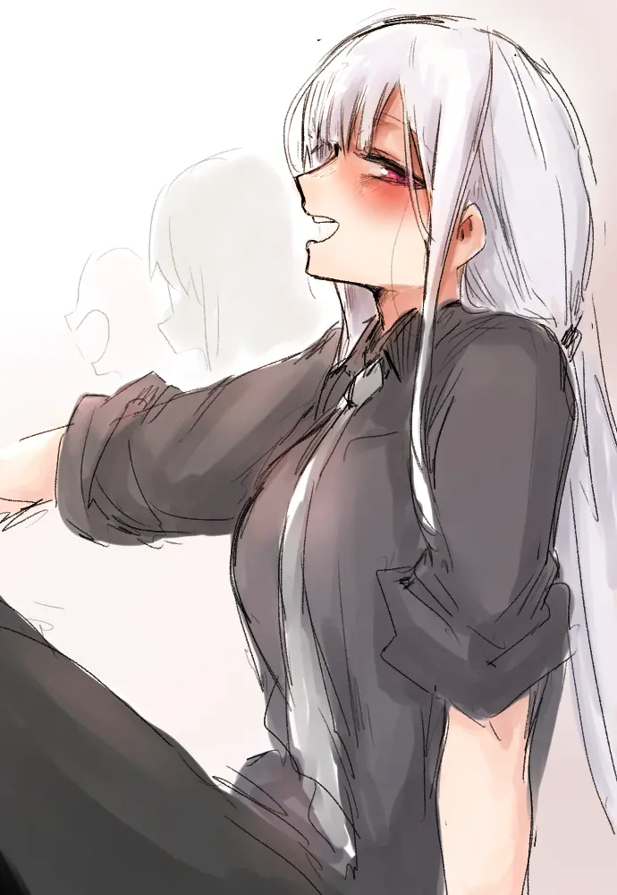 ●PIXIV● 2poet