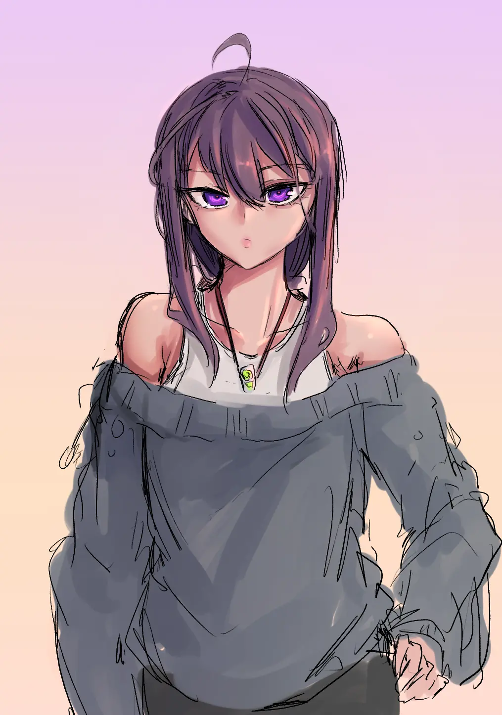 ●PIXIV● 2poet