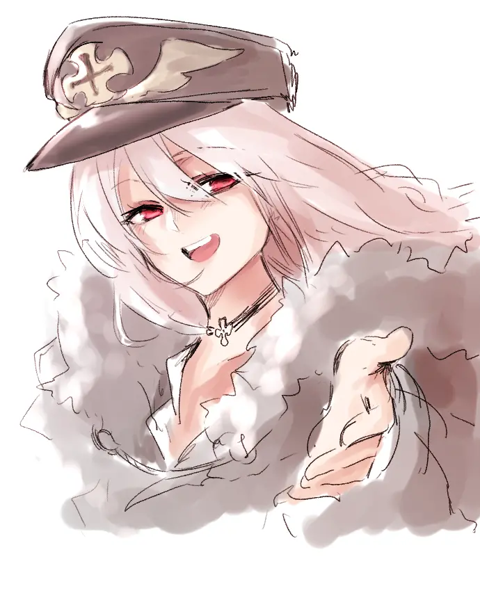 ●PIXIV● 2poet