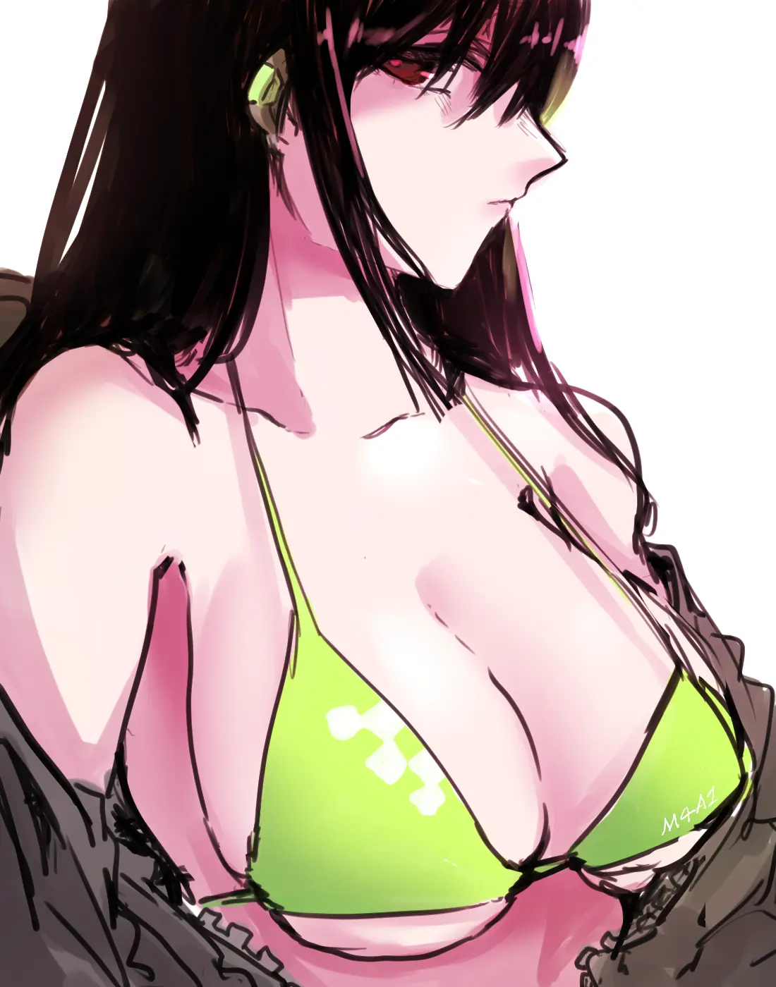 ●PIXIV● 2poet