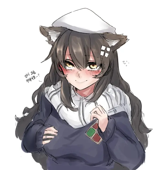 ●PIXIV● 2poet