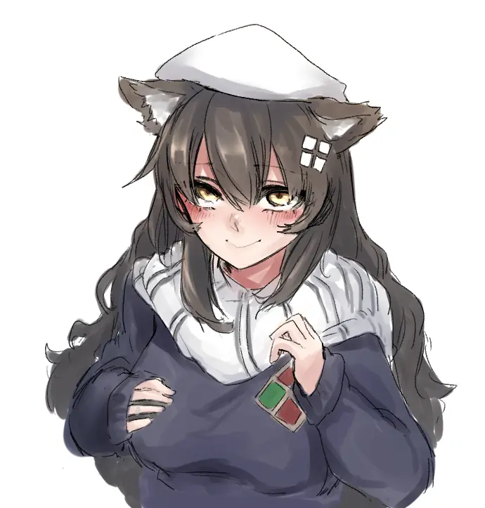 ●PIXIV● 2poet