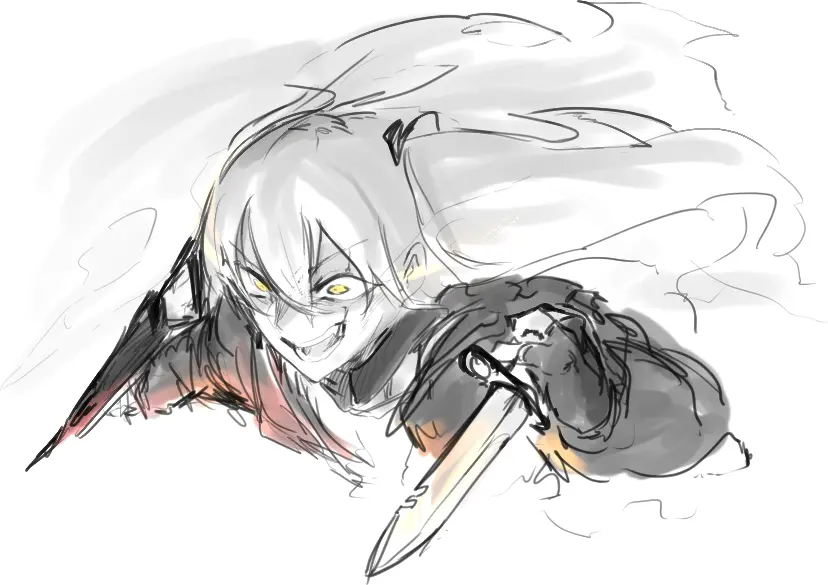 ●PIXIV● 2poet