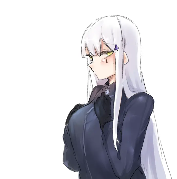 ●PIXIV● 2poet