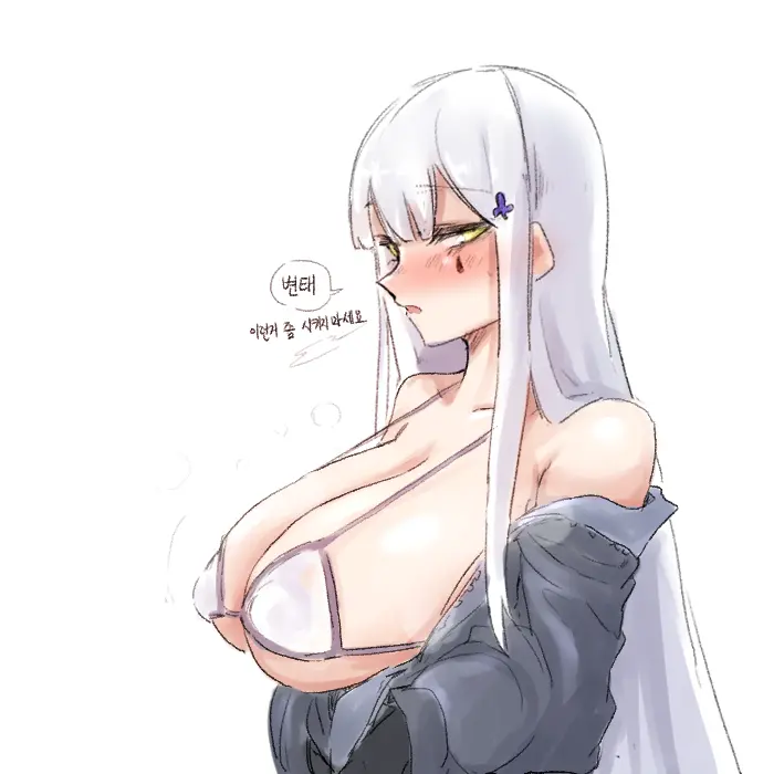 ●PIXIV● 2poet