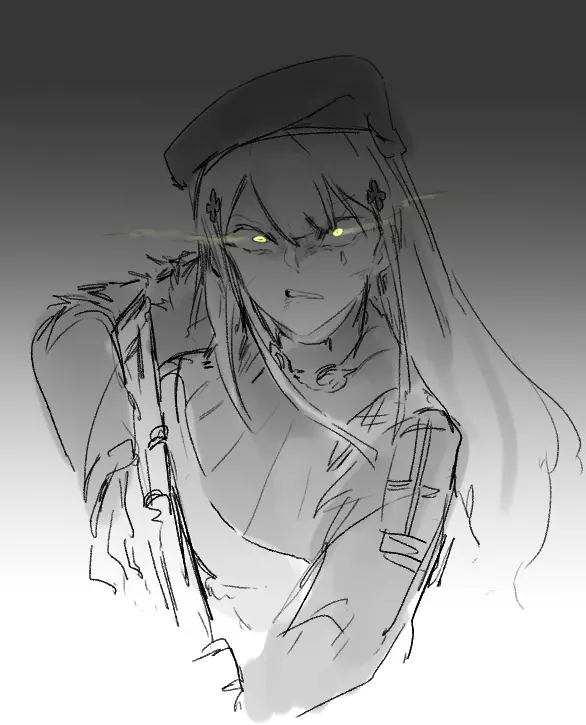 ●PIXIV● 2poet