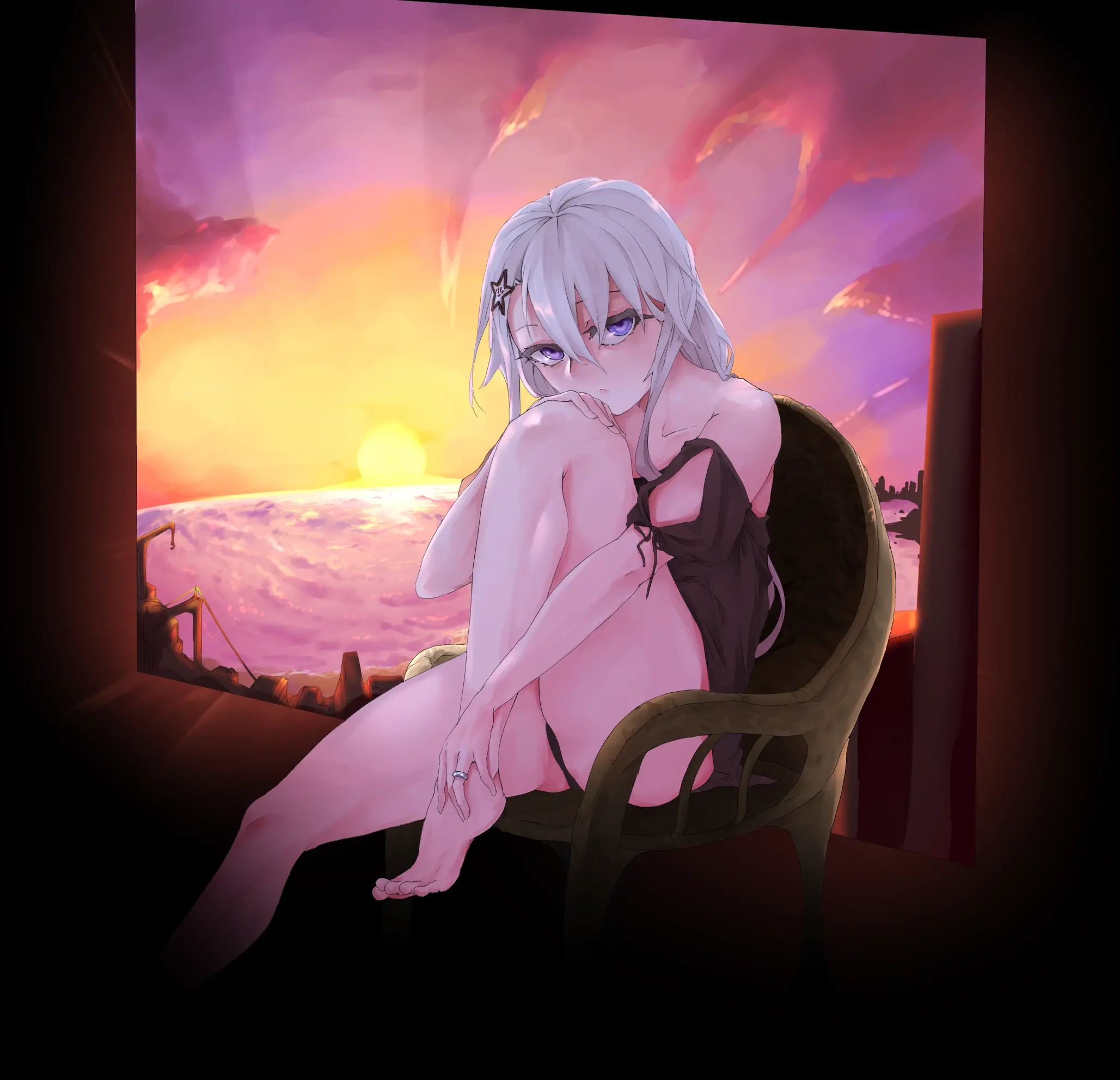 ●PIXIV● 2poet