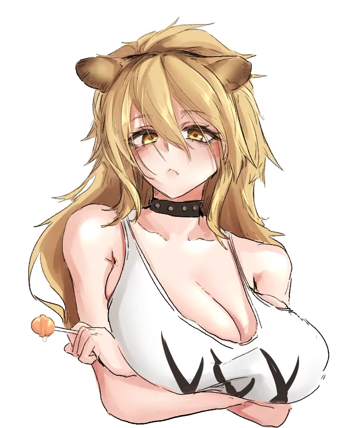 ●PIXIV● 2poet
