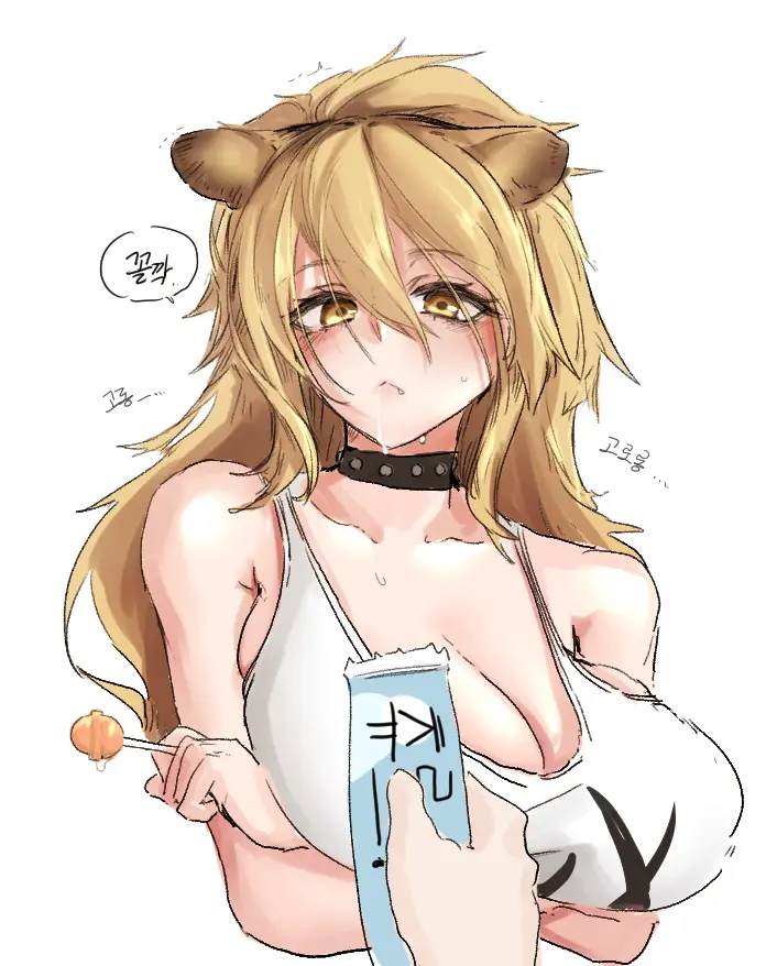 ●PIXIV● 2poet