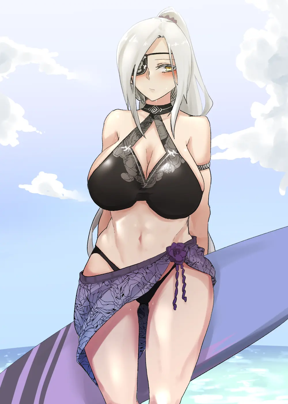 ●PIXIV● 2poet
