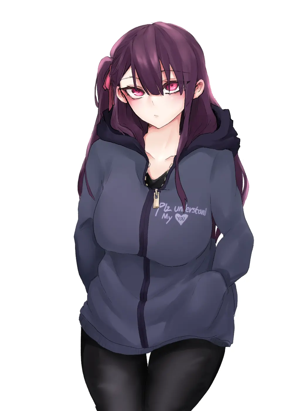 ●PIXIV● 2poet