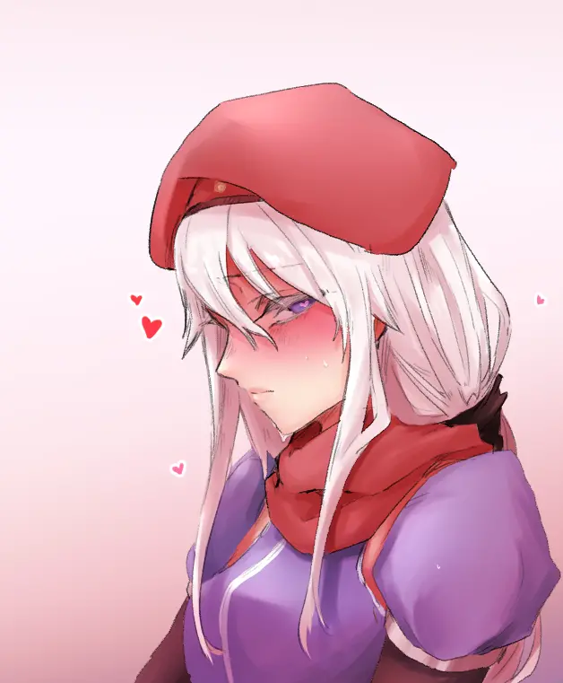 ●PIXIV● 2poet