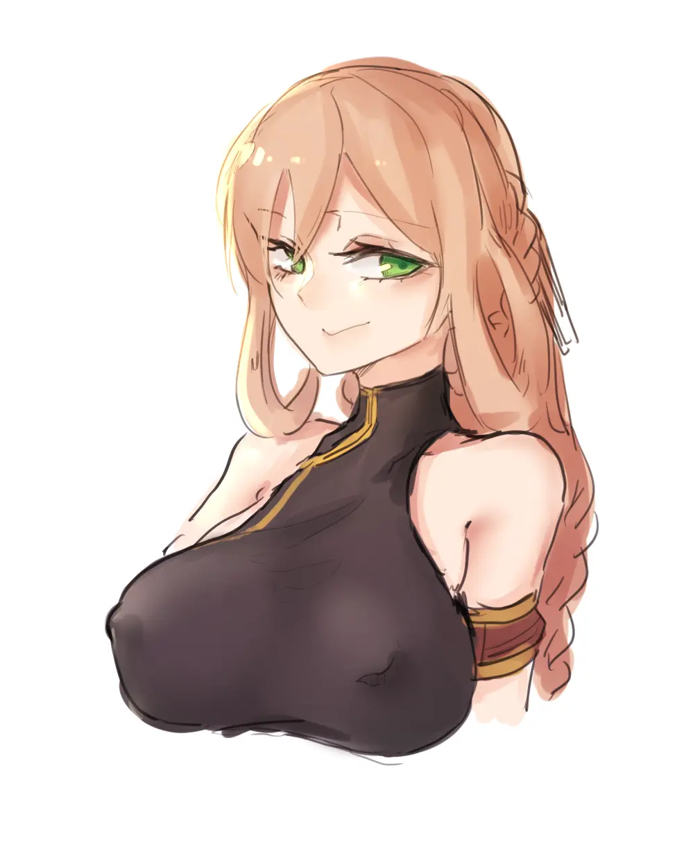 ●PIXIV● 2poet