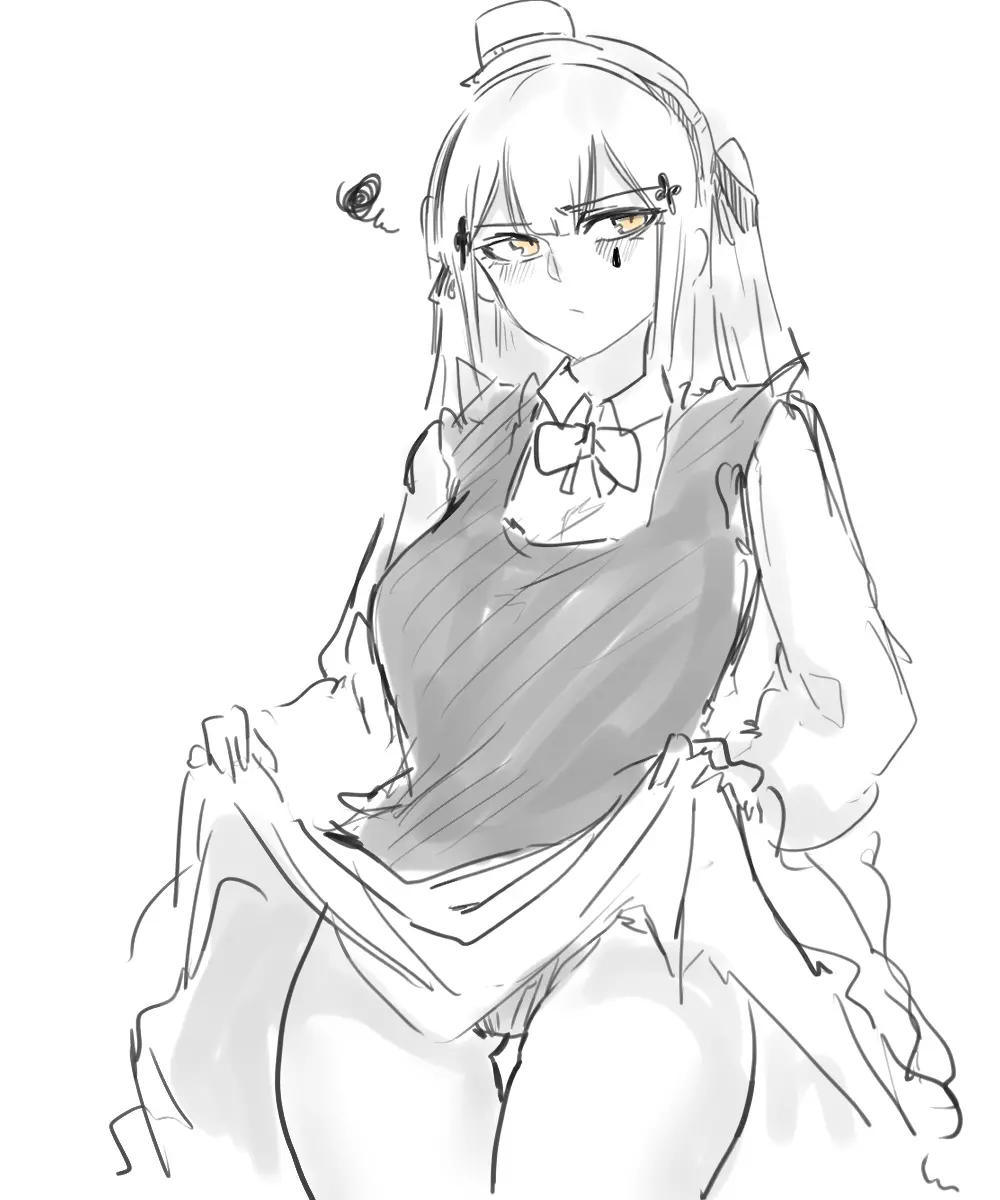●PIXIV● 2poet