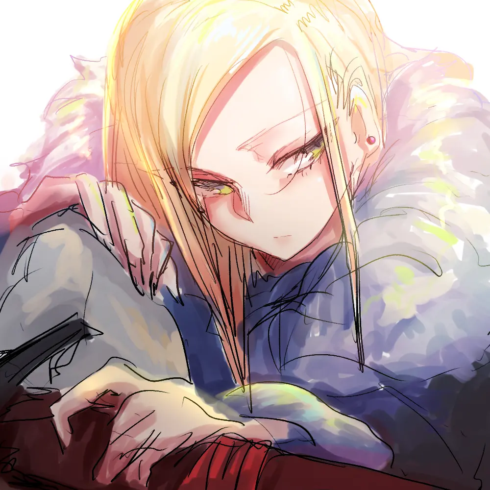 ●PIXIV● 2poet