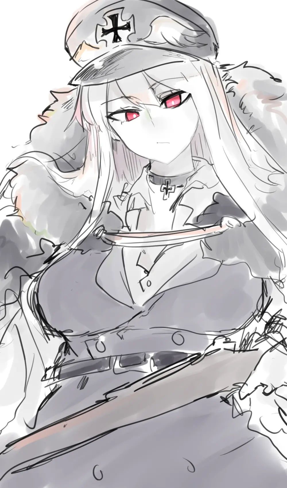 ●PIXIV● 2poet