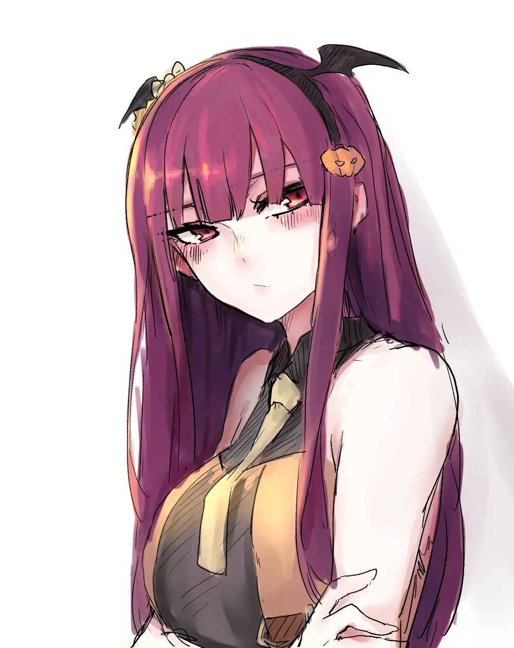 ●PIXIV● 2poet