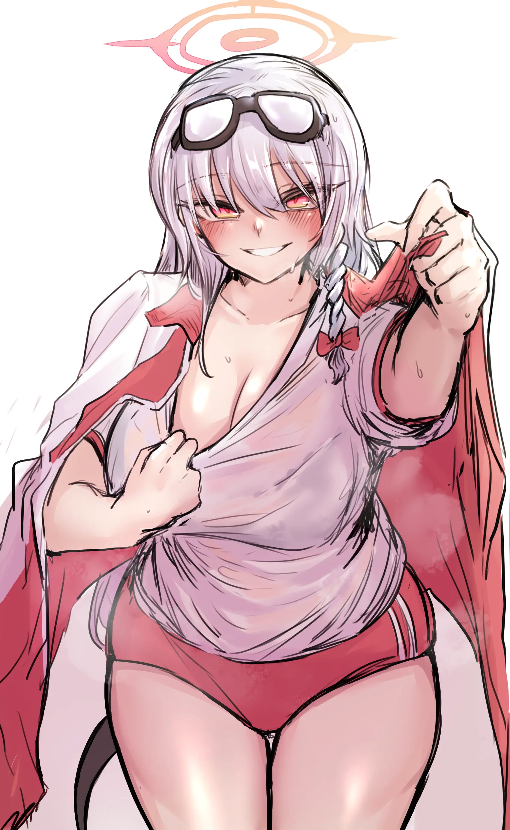 ●PIXIV● 2poet