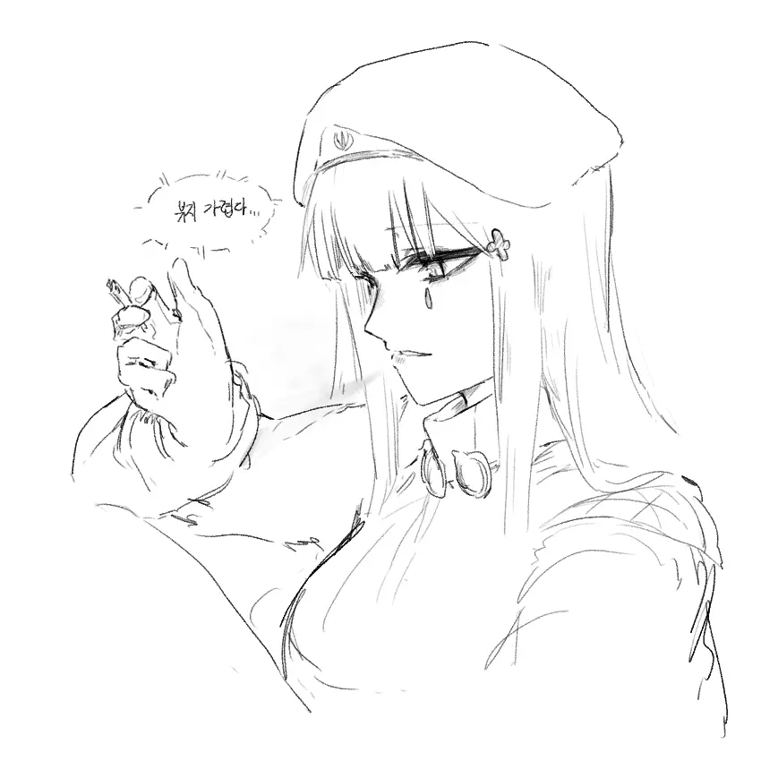 ●PIXIV● 2poet