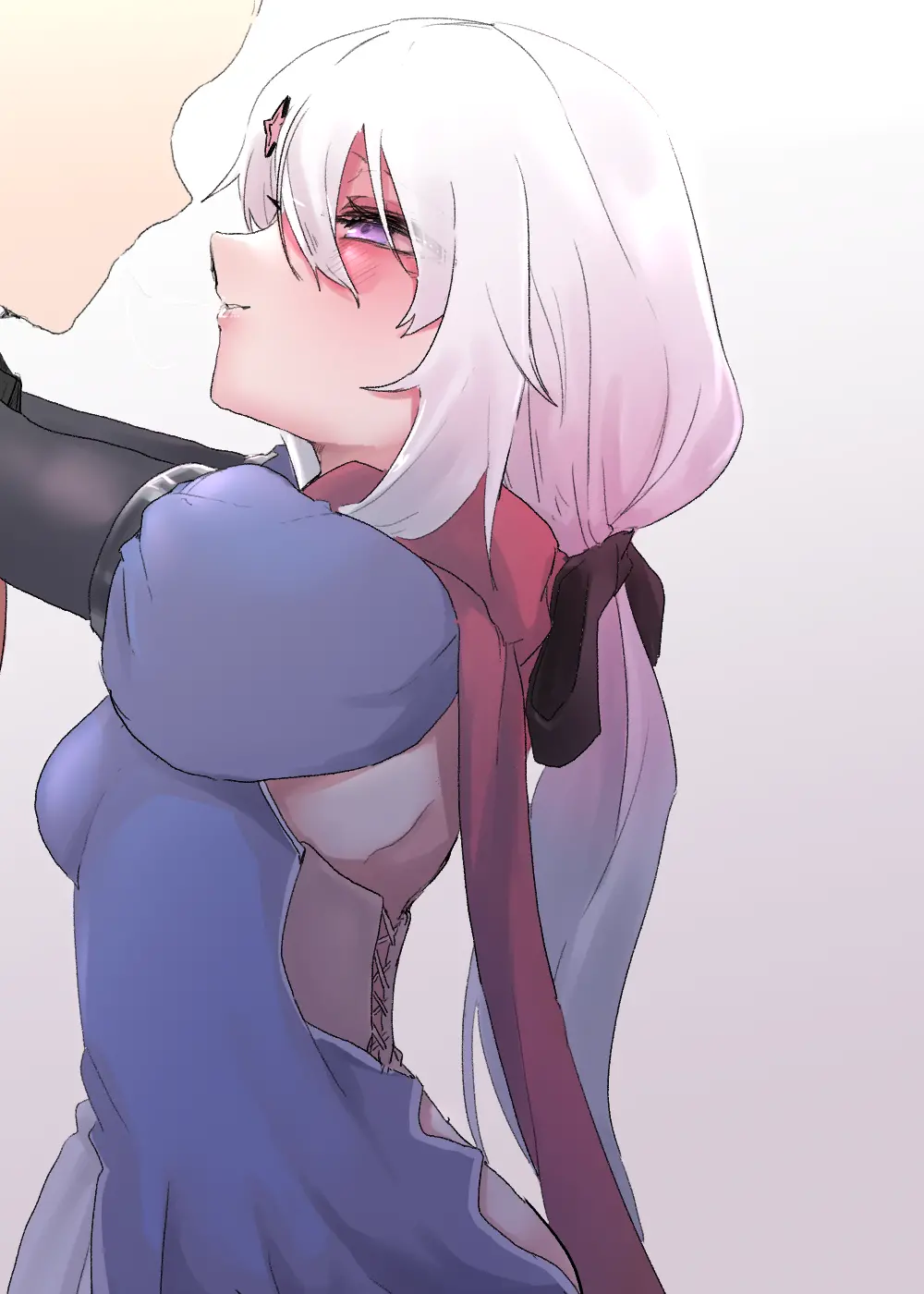 ●PIXIV● 2poet