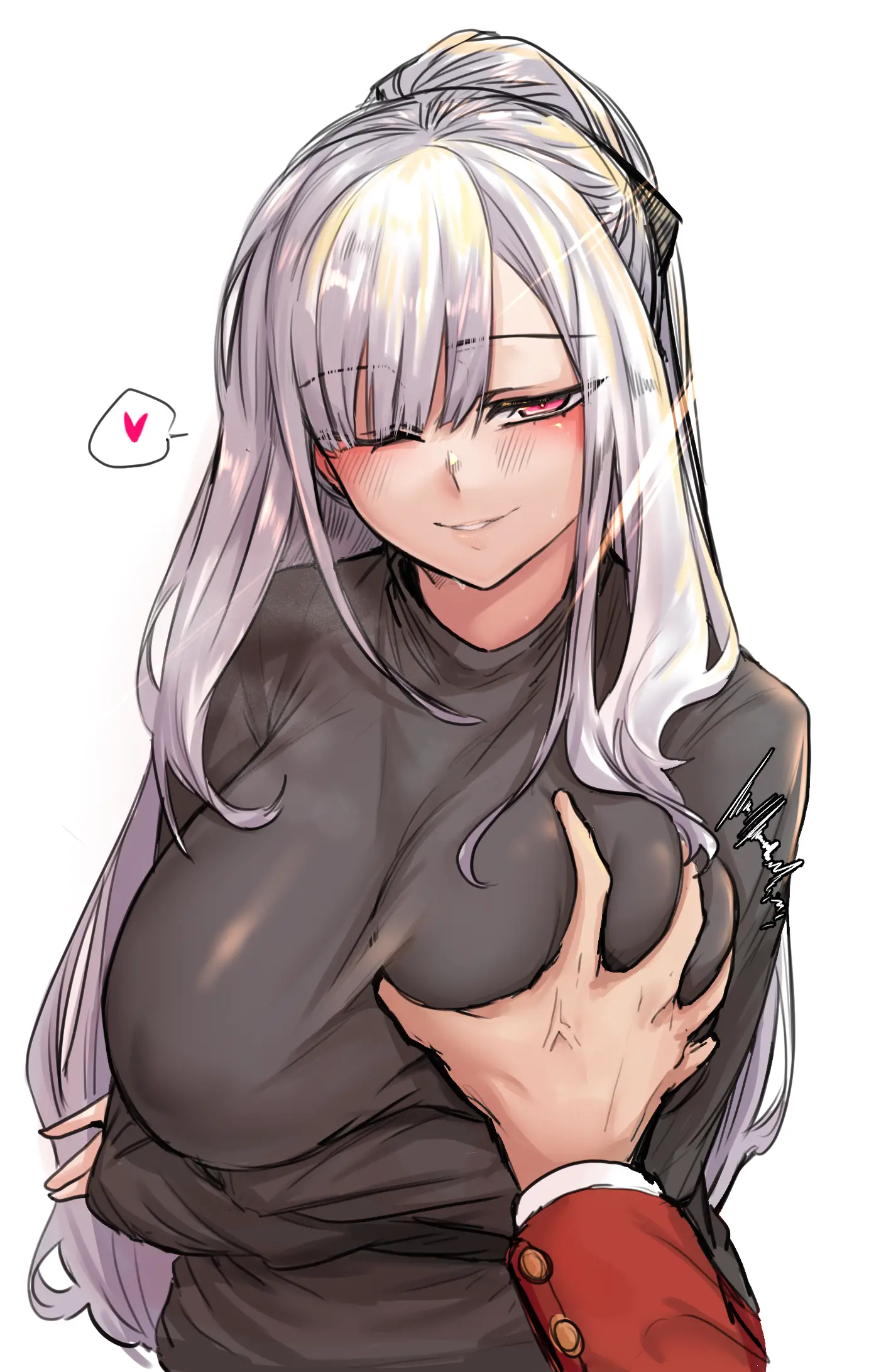 ●PIXIV● 2poet