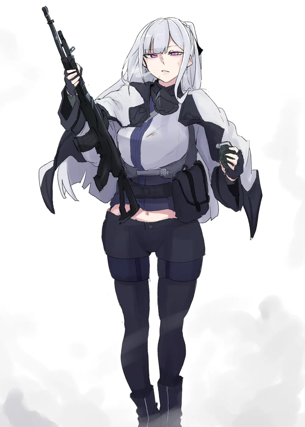 ●PIXIV● 2poet