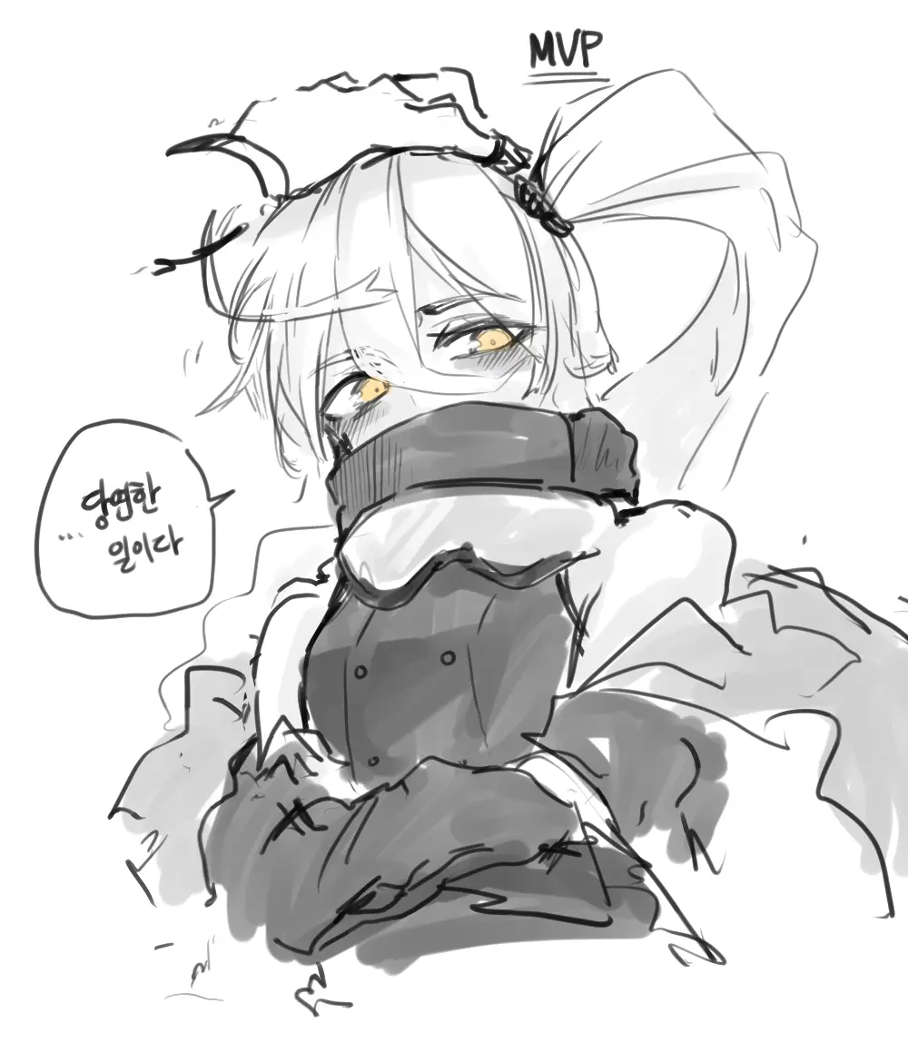 ●PIXIV● 2poet