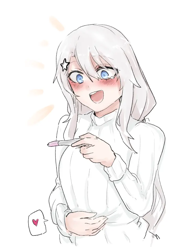 ●PIXIV● 2poet