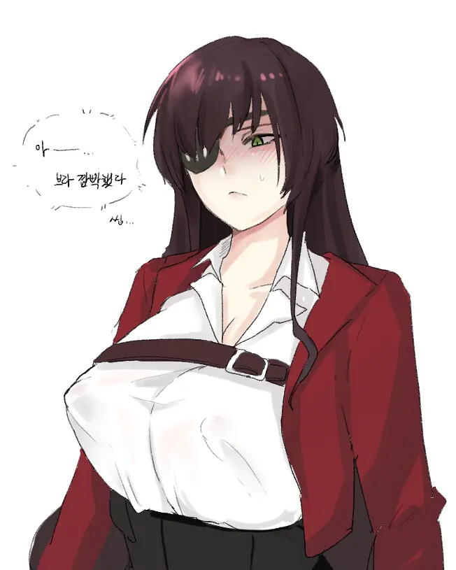 ●PIXIV● 2poet