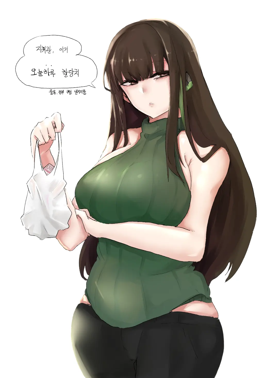 ●PIXIV● 2poet