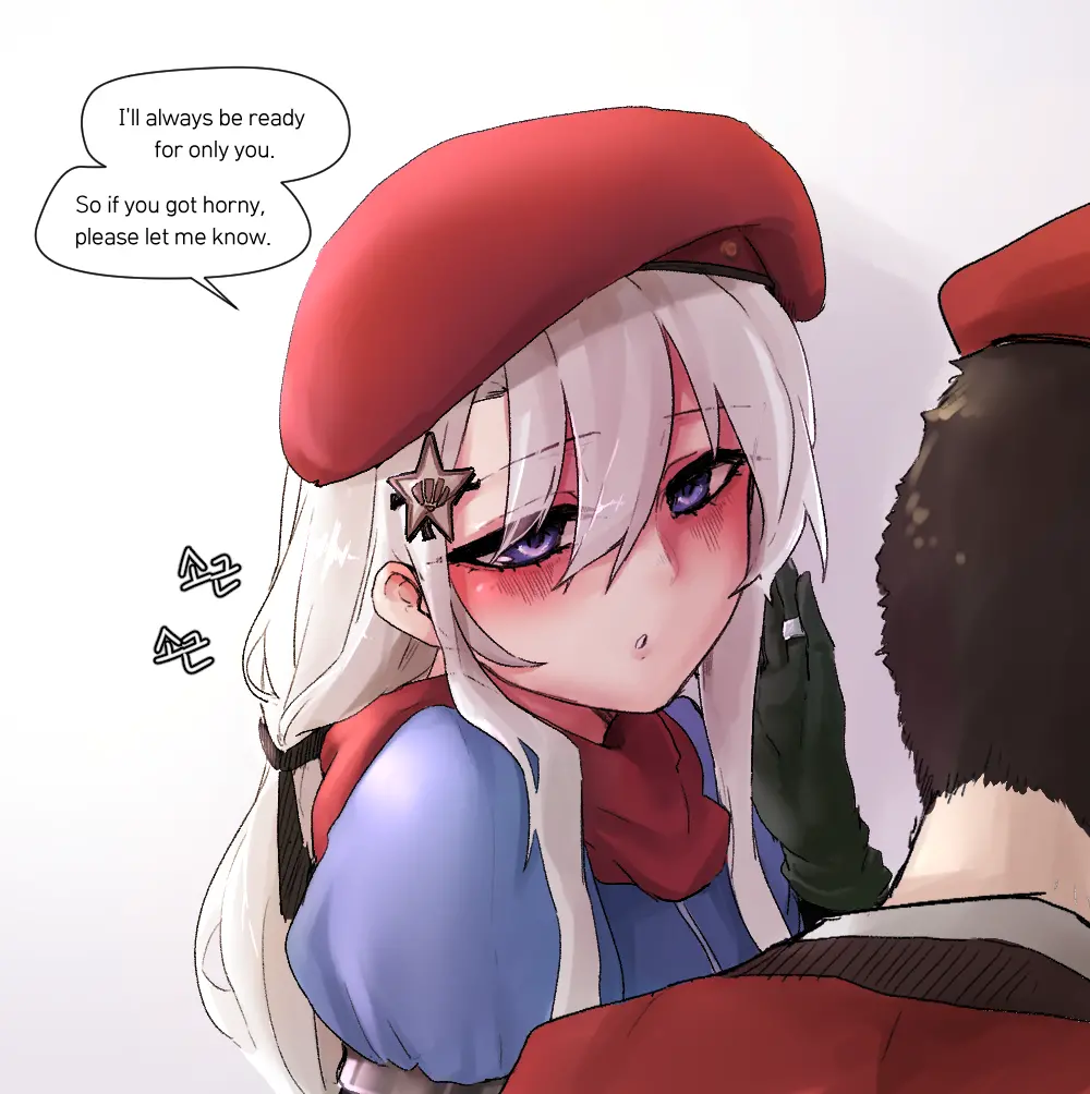 ●PIXIV● 2poet