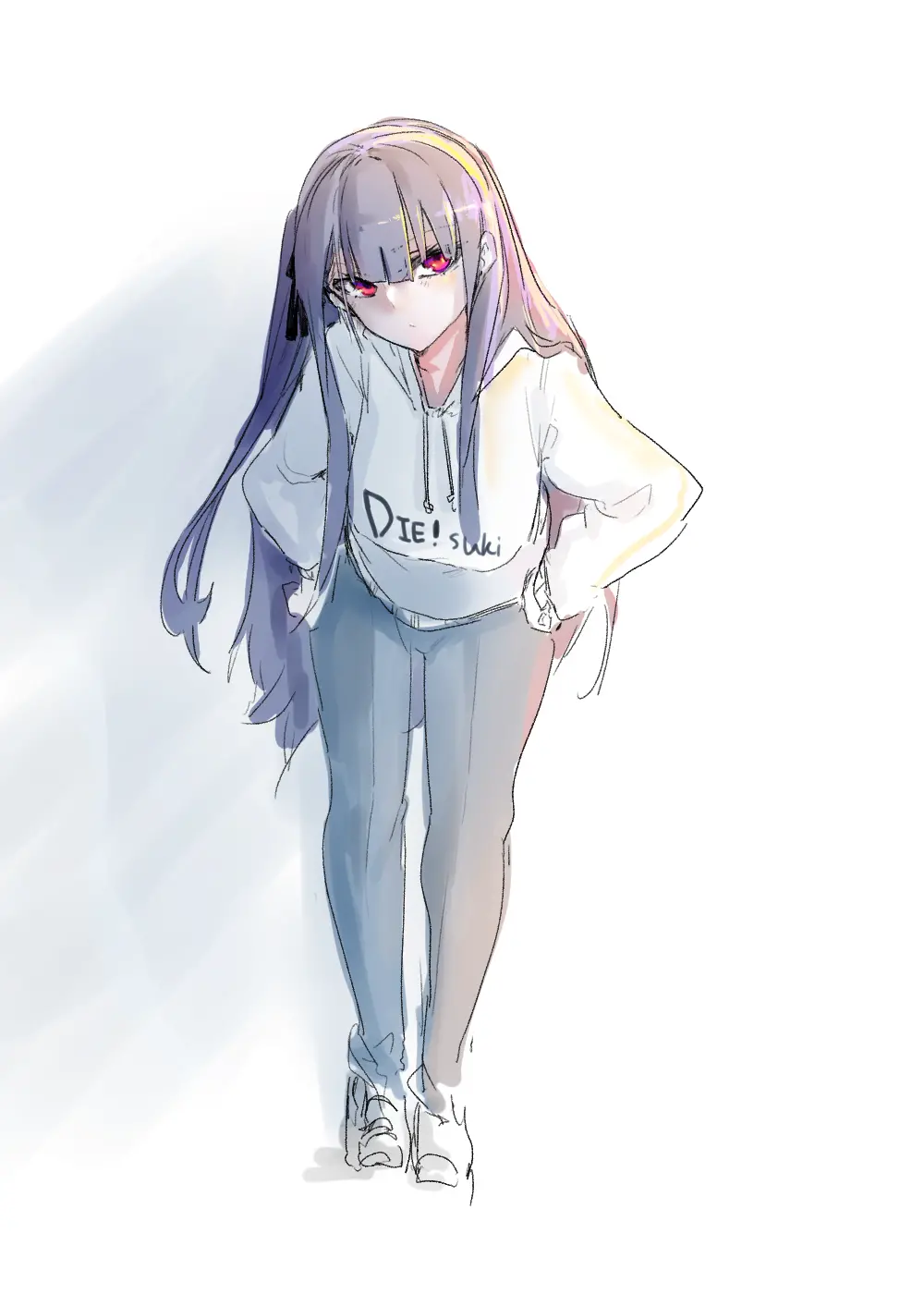 ●PIXIV● 2poet