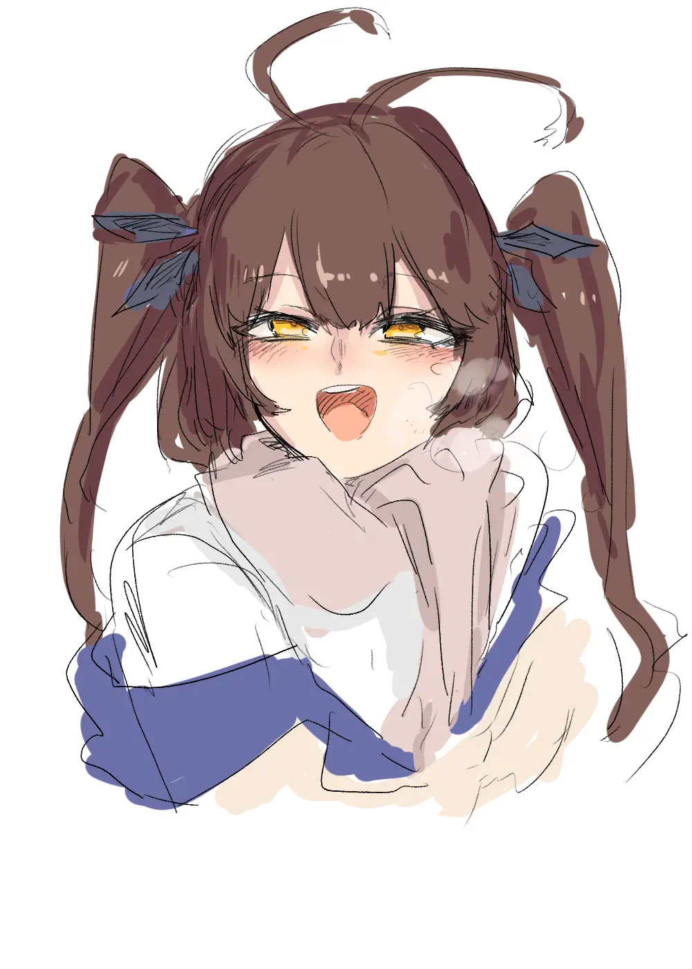 ●PIXIV● 2poet