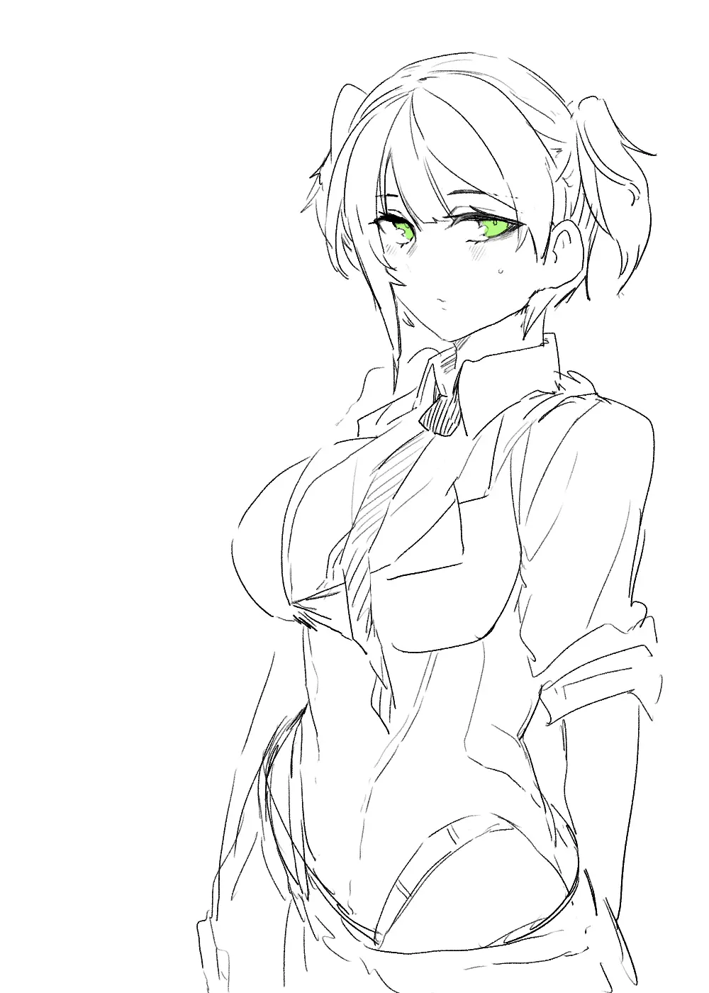 ●PIXIV● 2poet