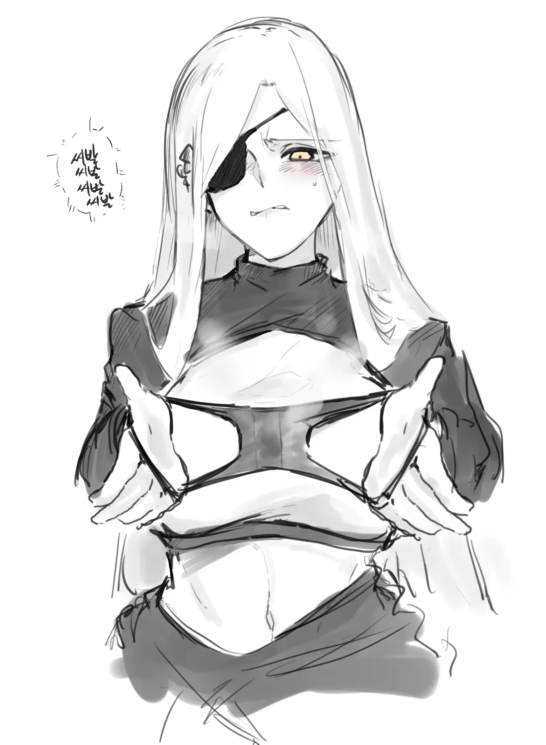 ●PIXIV● 2poet